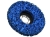 WG00385_large.jpg