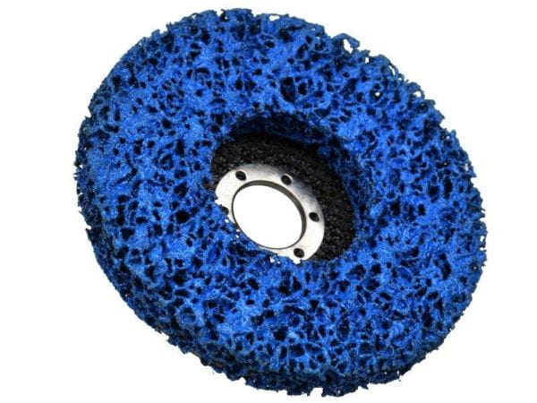 WG00385_large.jpg