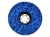 WG00385_1_large.jpg