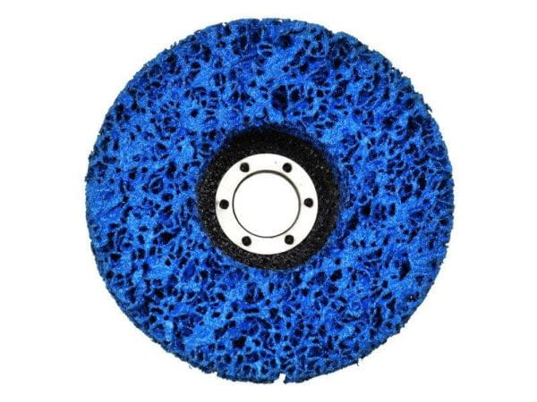 WG00385_1_large.jpg
