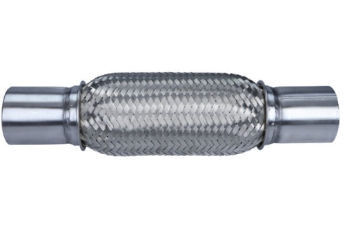 VW456-320_2_large.jpg