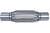 VW456-320_2_large.jpg