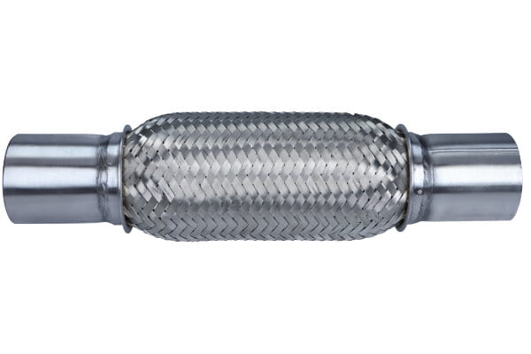 VW456-320_2_large.jpg