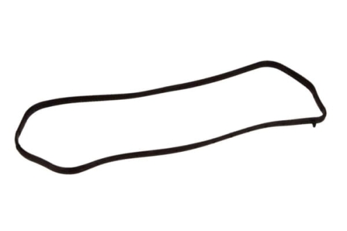 500388476_large.jpg
