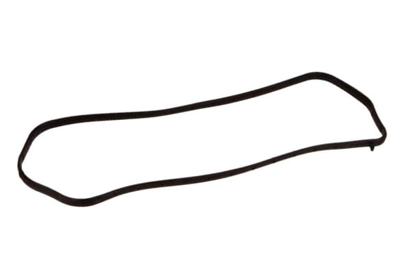 500388476_large.jpg
