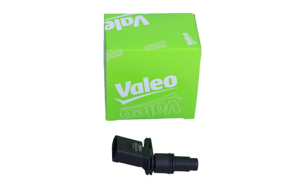 VAL366134_3_large.jpg