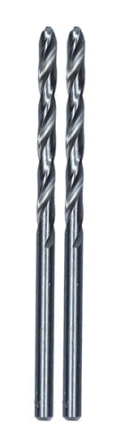 OK-03.4605_1_large.jpg