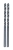 OK-03.4605_1_large.jpg