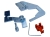 OK-02.3056_1_large.jpg