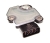 0CK927753K_1_large.jpg