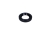 2244323001_1_large.jpg