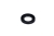 2244323001_2_large.jpg