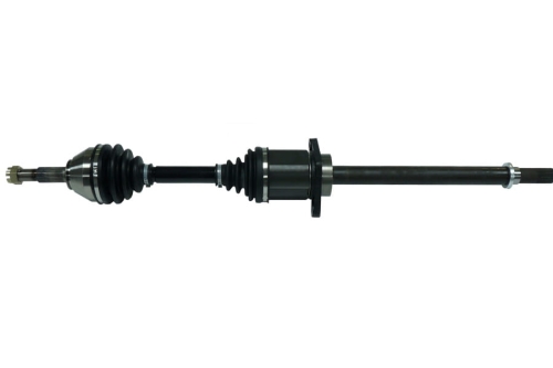 VKJC_8662_large.jpg