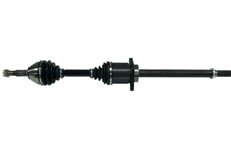 VKJC_8662_large.jpg