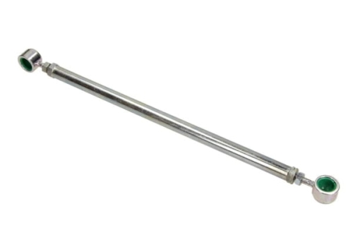 504187067_large.jpg