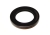 01037301B_1_large.jpg