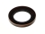 01037301B_2_large.jpg