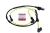 QBWS%200441%20A_1_large.jpg