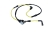 QBWS%200441%20A_2_large.jpg