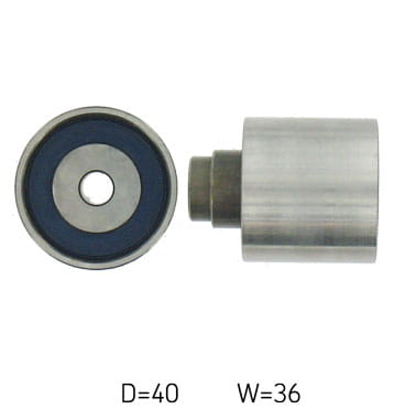 VKM_21147_large.jpg