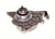 288104A800_1_large.jpg