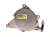 288104A800_2_large.jpg
