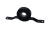 00728293_1_large.jpg