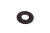12034960B_2_large.jpg