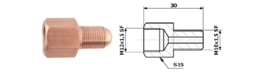 88-18_large.jpg