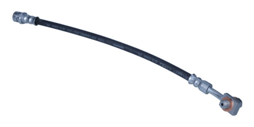 PHD2307_1_large.jpg