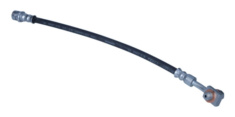 PHD2307_1_large.jpg