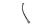 PHD2307_2_large.jpg