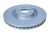 QD1378_1_large.jpg