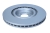 QD1378_2_large.jpg