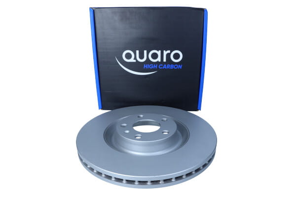 QD1378_3_large.jpg