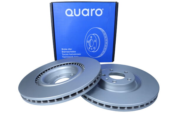 QD1378_5_large.jpg