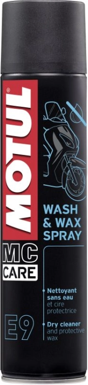E9%20WASH%20WAX%20400ML_large.jpg