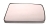 4391830_1_large.jpg