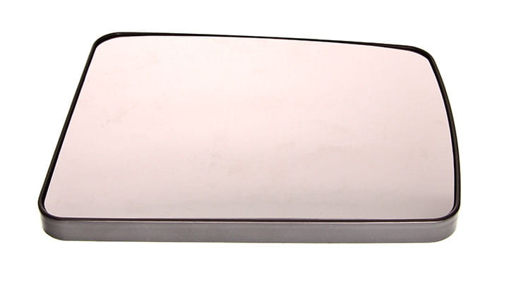 4391830_1_large.jpg