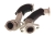 DRM01853R_1_large.jpg