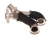 DRM01853R_2_large.jpg