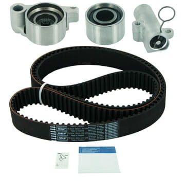 VKMA_91904_large.jpg