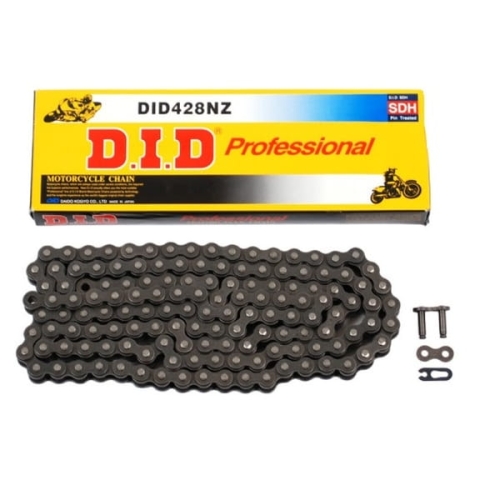 DID428NZ-100_large.jpg