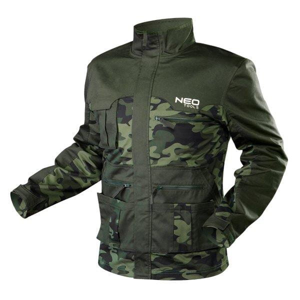 81-211-XL_large.jpg