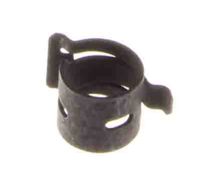 N90686701_2_large.jpg