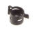 N90686701_2_large.jpg