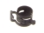 N90686701_1_large.jpg