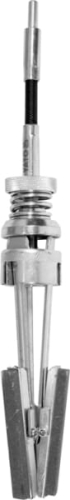 YT-05812_large.jpg
