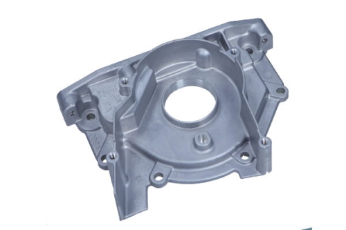 03G103153E_1_large.jpg