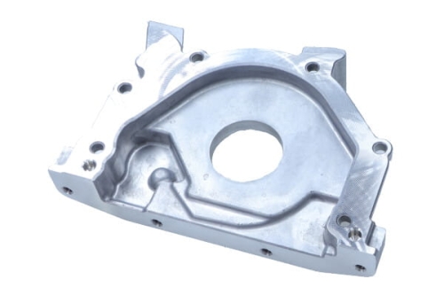 03G103153E_2_large.jpg